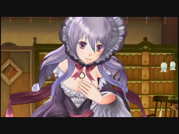 【メルルのゆトリエ】ゆっくり実況してみた【52】