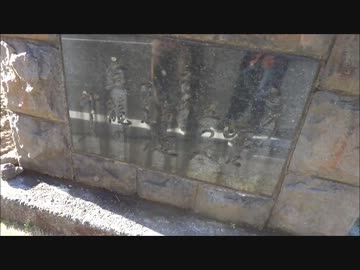 アウトドアをやろう！僕の八丈島体験記３～峠を走り、絶景温泉へ～