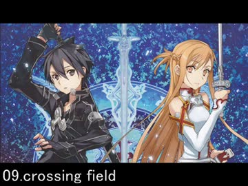 【作業用BGM】タイトル未定アニソンメドレー【試作Ver】
