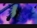 【ゆっくり実況プレイ】TOX part23 後編
