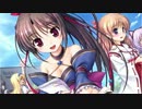 もうすぐ発売！2013年1月発売エロゲOP集+おまけ