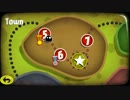 Yukkuri from Space : Mutant Blobs Attack 4