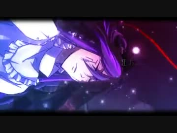 【年長KAITO】imperfect flower【がくぽカバー曲】