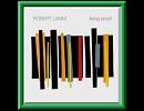 [Pop/AOR] Robert Lamm - Those Crazy Things [Duet With Zosia]