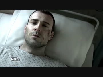 Medal of Honor Warfighter を字幕プレイ Part3