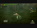 【ＣＡＴＳ】ナァムバドを求めて　try_30【tri-G】