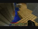 男子高校生2人が行くminecraft放浪記～Part9～