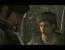 【わじわじ】バイオハザード ジル編 Part32【実況】