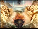 【FF10実況】キマリ一人で世界を救う part20