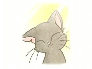 のらＮEKOクロ.mp4