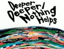 ONE OK ROCK - Deeper Deeper