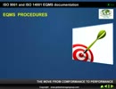 How to Prepare ISO 9001 14001 EQMS Manual