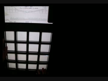 削除を惜しむjubeat字幕実況動画(8)