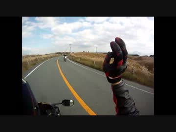 【九州】ピースライド　２０１２　part.1