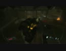 幼女を追いかけるホラゲ『FEAR2』を丑刻プレイpart8