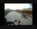 【九州】ピースライド　２０１２　part.2