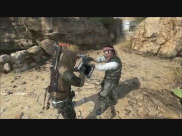 الجمهورية اليمنيةレイプ！処刑人と化した先輩.bo2