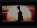 【PS2】物語を楽しむための・かまいたちの夜２_032