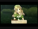 [初見実況プレイ]妹を助けるために世界を旅する part6[アーシャのアトリエ]