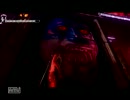 スタイリッシュに決めろ♂DmC DevilMayCry実況part1