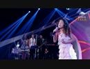 JULIA MACIEL ♪Aprender a confiar