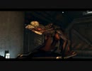 [NS2]Lerk reveal