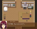 【実況】あの空に浮かぶ大陸(ラピュタ)目指して！【悠遠物語】part12