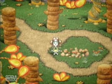 ふしぎな孤島で　くう　ねる　エモる　【実況　エンドネシア】　最終回