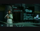 【ｸﾗｼｯｸ】のさんのXCOM Enemy unknownを初見実況【ｱｲｱﾝﾏﾝ】 vol.17