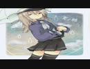 【Ｓ】 天ノ弱 【歌ってみた】