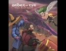 Order of Týr - Coming to Life