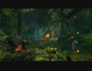 [NS2]Official Onos Trailer