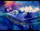 【トラック提供】night city【ニコラップ】