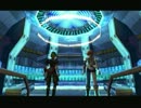 【ゆっくり実況】PSO✾心の座【Page.5】