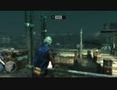 MAXPAYNE3 マルチプレイ part.33