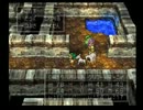 ドラクエ４をぼちぼちっと実況　Part30