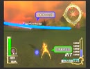 野良撃のREGINLEIV オンINF st61『魔の軍勢』 耐久制限5800/3000
