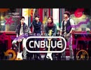 [K-POP] CNBlue - More Than You + I'm Sorry (Comeback 20130118) (HD)