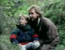 Mike + The Mechanics - The Living Years