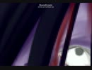 主人公がたくましいホラゲー【初見プレイ】　Part 4