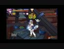 「Elsword」　アミケル決闘部屋　１１