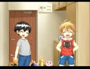 【実況】俺の息子が可愛すぎて死にたいパート４【DEAR_My_SUN!!】