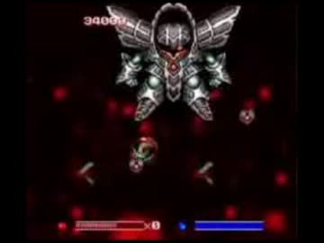 作業用 SDザ・グレイトバトル ダークブレイン戦