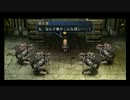 【零の軌跡】特務支援課を育てよう【実況プレイ】Part.38