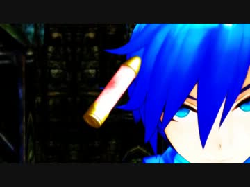 【第10回MMD杯予選】お前に相応しいソイルは決まった！