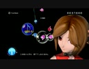 【初音ミク -Project DIVA- DT extend】FlashBack【PV+譜面】