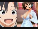 【パワプロ15】希望ヶ峰学園が甲子園を目指すそうです 第一章 その54