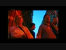 CINEMANIA 2/6