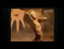 お洒落に成れそうなのでペルソナ4を実況part19『ガチムチの予兆！』