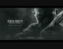 【CoD:BO2】戦場駆けるよ～初陣編～【実況】